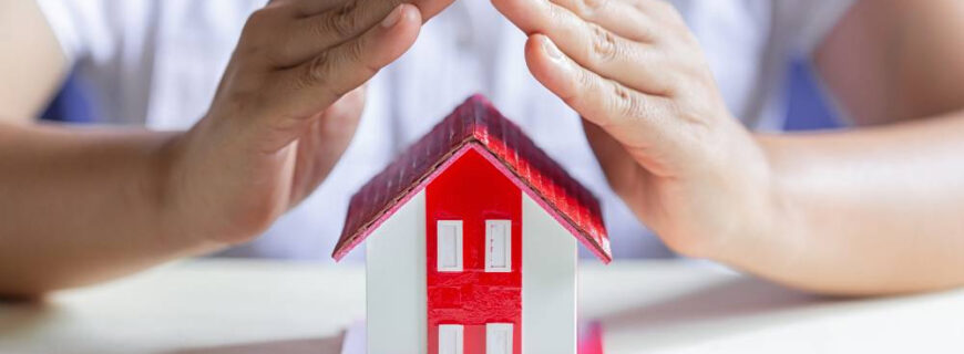 Home-Insurance