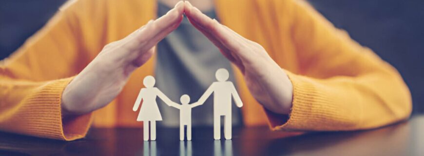 Life Insurance